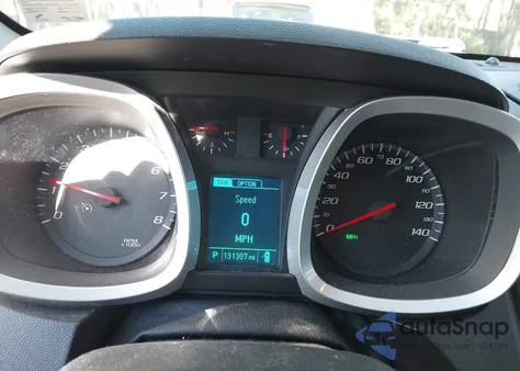 2017 Chevrolet Equinox Lt from USA, damaged, VIN 2GNALCEK8H1598689